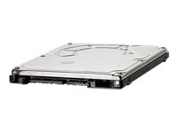 Preisvergleich Produktbild HP Enterprise AU098AA