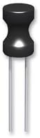 Inventive-Action FASTRON - 09P-682K-50 - INDUCTOR, POWER, RADIAL, 6.8MH - (Pack of 1) --