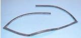  ANCASTOR Junta de Puerta de Horno Balay FER37BY0005