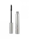 Mavala VL Volume & Length Waterproof Mascara 10ml
