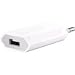 Produktbild Original Apple USB Power Adapter Netzteil Ladegerät MB707ZM/A für iPod/iPhone