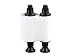 Ribbon, monochrome RS.6468.00