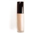 Becca Backlight Priming Filter – Deluxe Travel Size by Becca Cosmetics