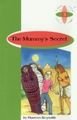 Livres Couvertures de MUMMY'S SECRET