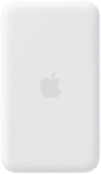Apple Batteria MagSafe per iPhone Air ​​​​​​​