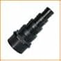 DUST COMMANDER P30-30 liter cyclone filter plastic kit : Buy Online at Best Price in KSA - Souq is now