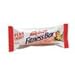 Produktbild PROTEIN RIEGEL Bar Vanille-Erdbeere Plus Energy 35 Gramm