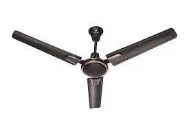 Decorative Ceiling Fan Singer