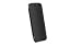 Produktbild Mobistel Klappe-Schutztasche fr Cynus F4 black