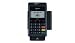 Produktbild Elo Touch Solutions EMV Innenraum Aktive Halterung Schwarz, E953516