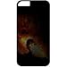 Produktbild Lovers Gifts Handy Hülle Cover, Fashionable iPhone 6/iPhone 6s Handy Hülle - The Grim Dawn
