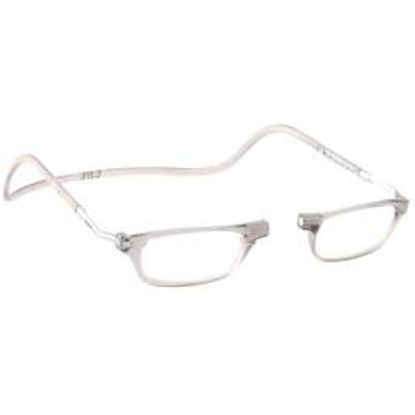 how to look better with glasses