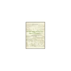 Historia de los Primeros Años del Reinado de Felipe IV (7) (Coleccion Tamesis: Serie B, Textos)