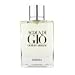 Giorgio Armani Acqua Di Gio Essenza Eau De Parfum Spray - 75ml/2.5oz