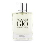 Giorgio Armani Acqua Di Gio Essenza Eau De Parfum Spray - 75ml/2.5oz