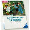 Download Kinder brauchen Freunde Download Kinder brauchen Freunde
