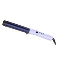 Preisvergleich Produktbild Remington CI9539 Sapphire Pro
