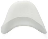 Protect the Point Super Soft Gel Pointe Shoe Pads