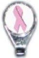 Breast Cancer Prevention Hat Clip & Ball Marker