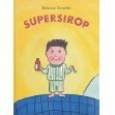 couverture de : Supersirop