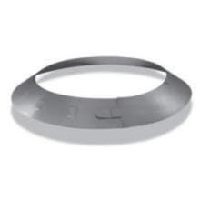 Collar Storm Duraplus 6 by M&G DuraVent