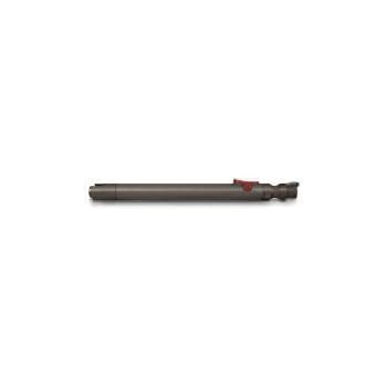 dyson pet extension