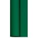 Produktbild Duni Dunicel Tischdeckenrolle Jägergrün 1,25 m x 40 m, Tischdecke Jägergrün, Papiertischdecke Jägergrün, Tischdecke Hochzeit Jägergrün , Tischdeckenrolle Jägergrün , Tischdekoration Jägergrün