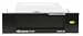 Produktbild Tandberg Data TANDBERG RDX Internal drive, black, S-ATA III inte