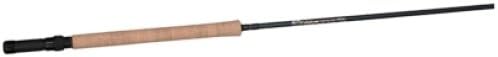 BNM BUCKS CUSTOM 2P 11'CRAPPIE by Fishing Rods