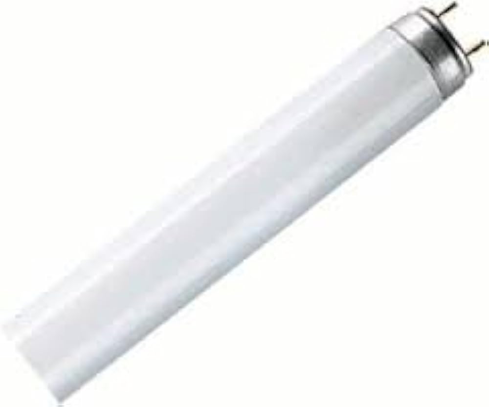 Лампа Люминесцентная Купить В Пензе