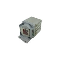 Preisvergleich Produktbild Videoseven Replacement 5J.J6L05.001 LAMP