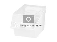 Preisvergleich Produktbild Quantum Superloader3 1x LTO Magazin