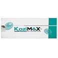 KOZIMAX SKIN LIGHTENING CREAM 15GM