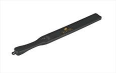 Lincoln-Plastic-Feed-Stirrer