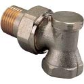 Comap Coude de réglage - F 3/8 - SAR - Comap