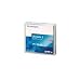 Produktbild Quantum data cartridge LTO3 WORM Media