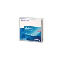 Preisvergleich Produktbild Quantum data cartridge LTO3 WORM Media