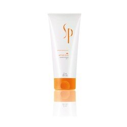 WELLA SP SUN After Sun Conditioner 200ml