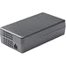 Produktbild Zebra PWRS-14000-241R Netzteil & Spannungsumwandler Schwarz - Netzteile & Spannungsumwandler (50 Hz, 12 V, MC75A, MC75AO-HC, MC909X-K, MC909X-S, MC75, MC55, MC70, MC9090-G, MC3000, MC3100, MC9090-G RFID,..., Schwarz)