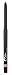 Mii Cosmetics Colour Mii Happy Alluring Lip Liner - Swoon (02)