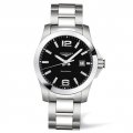 Longines Uhr MOD. l37594586