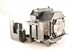 Produktbild easylamps oi-elplp33 Beamer Ersatzlampe für Epson schwarz