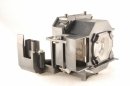 Preisvergleich Produktbild easylamps oi-elplp33 Beamer Ersatzlampe für Epson schwarz