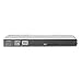 Produktbild HP 383975-B21 interner DVD Brenner +8X USB