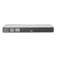 Preisvergleich Produktbild HP 383975-B21 interner DVD Brenner +8X USB