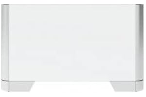 Solarus Huawei LUNA2000-5-E0 - Akku 5kWh Batteriemodul