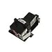 Produktbild MICROLAMP ml12617 200 W Projektor Lampe – Lampe für Projektor Vivitek D326MX, D326WX