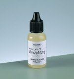 Nachfüllfarbe transparent 15 ml VersaMark Medium