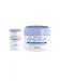 Gifrer Andina Discoloring Cream 30ml+7g