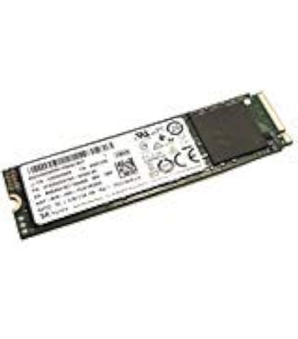 SK HYNIX BC501 512GB M.2 2230 PCIe NVMe SSD HFM512GDGTNG-83A0A